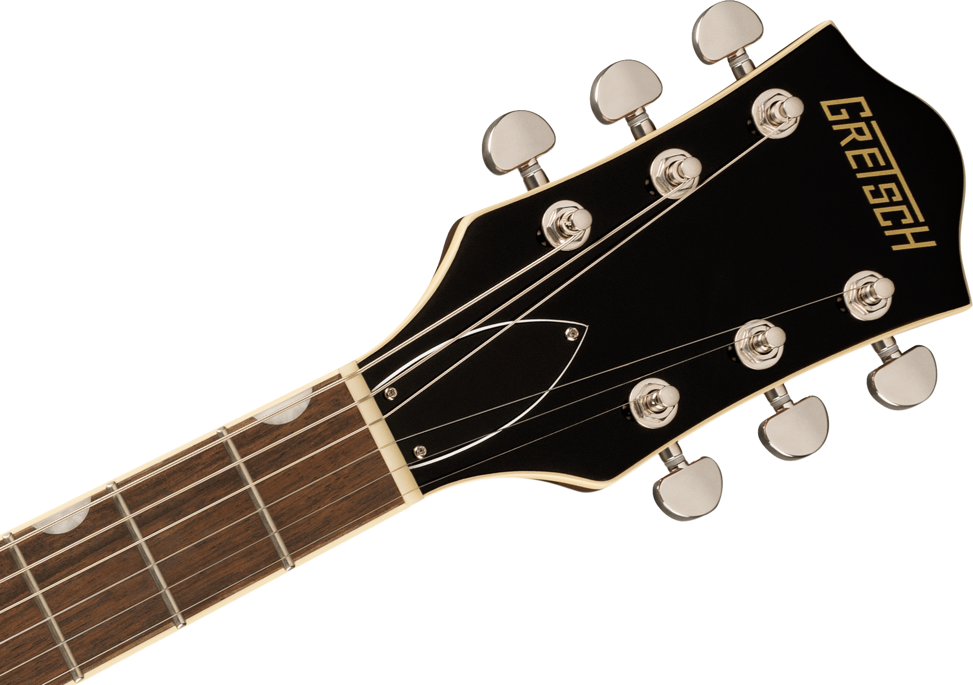 Gretsch - G2420 Streamliner™ Hollow Body with Chromatic II Tailpiece