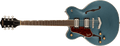 Gretsch - G2622LH Streamliner™ Center Block Double-Cut with V-Stoptail, Left-Handed