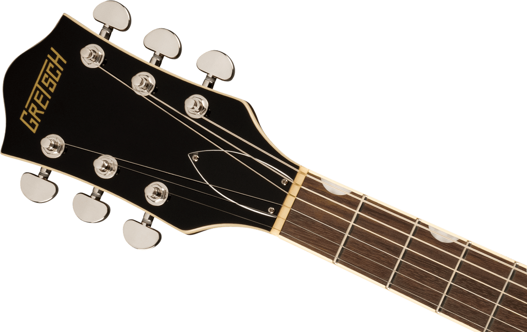 Gretsch - G2622LH Streamliner™ Center Block Double-Cut with V-Stoptail, Left-Handed
