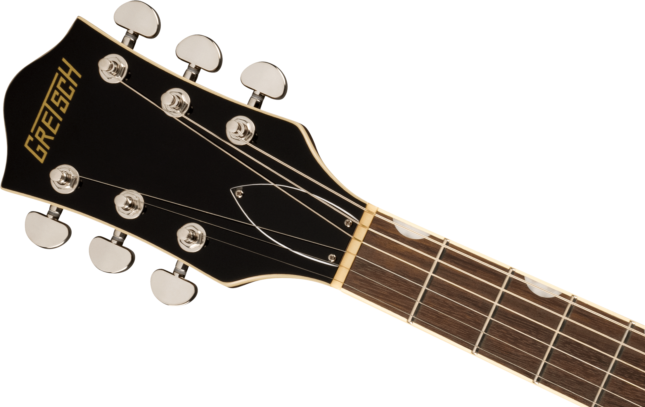 Gretsch - G2622LH Streamliner™ Center Block Double-Cut with V-Stoptail, Left-Handed