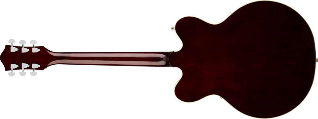 Gretsch - G2622 Streamliner™ Center Block Double-Cut with V-Stoptail