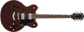 Gretsch - G2622 Streamliner™ Center Block Double-Cut with V-Stoptail