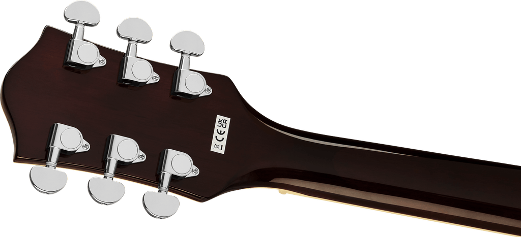 Gretsch - G2622 Streamliner™ Center Block Double-Cut with V-Stoptail