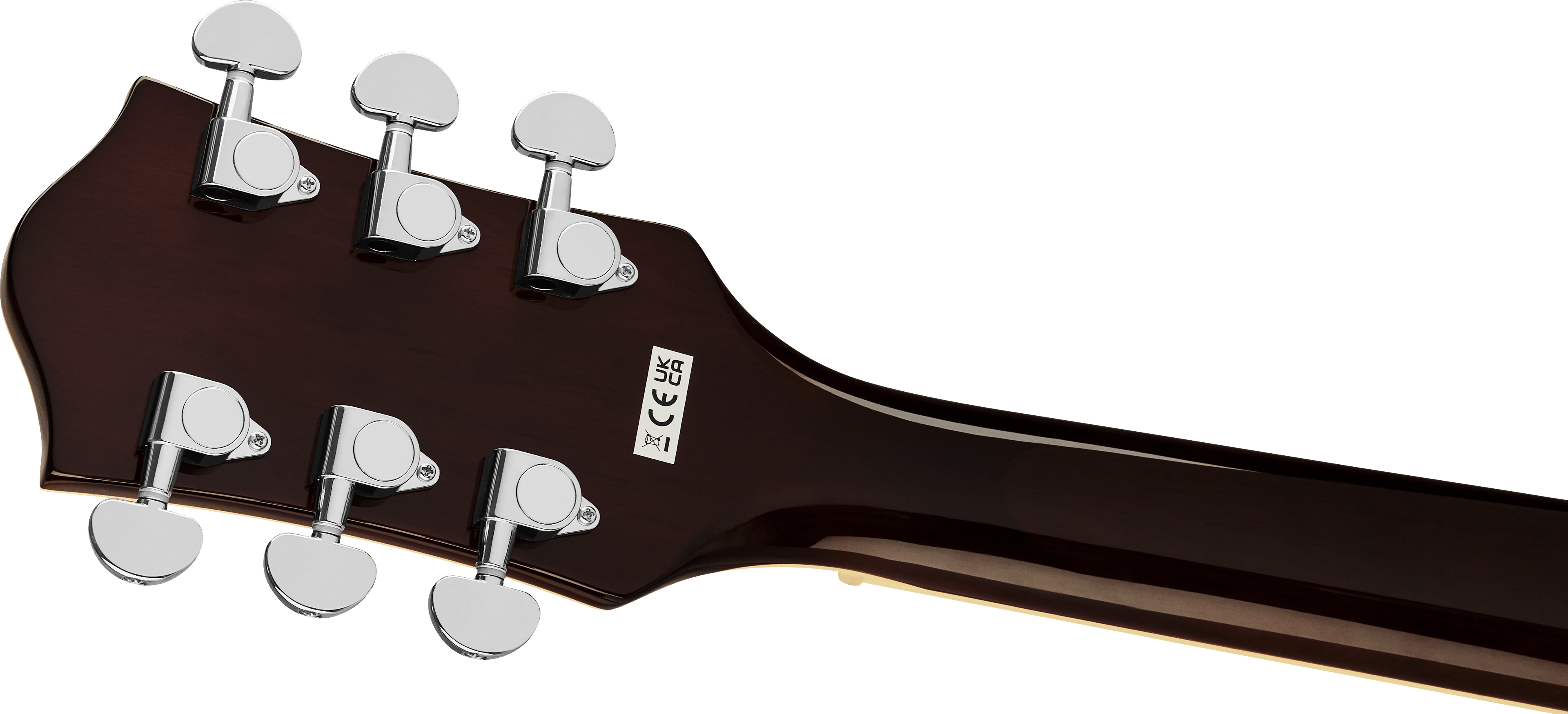 Gretsch - G2622 Streamliner™ Center Block Double-Cut with V-Stoptail