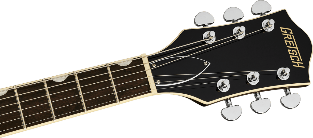 Gretsch - G2622 Streamliner™ Center Block Double-Cut with V-Stoptail