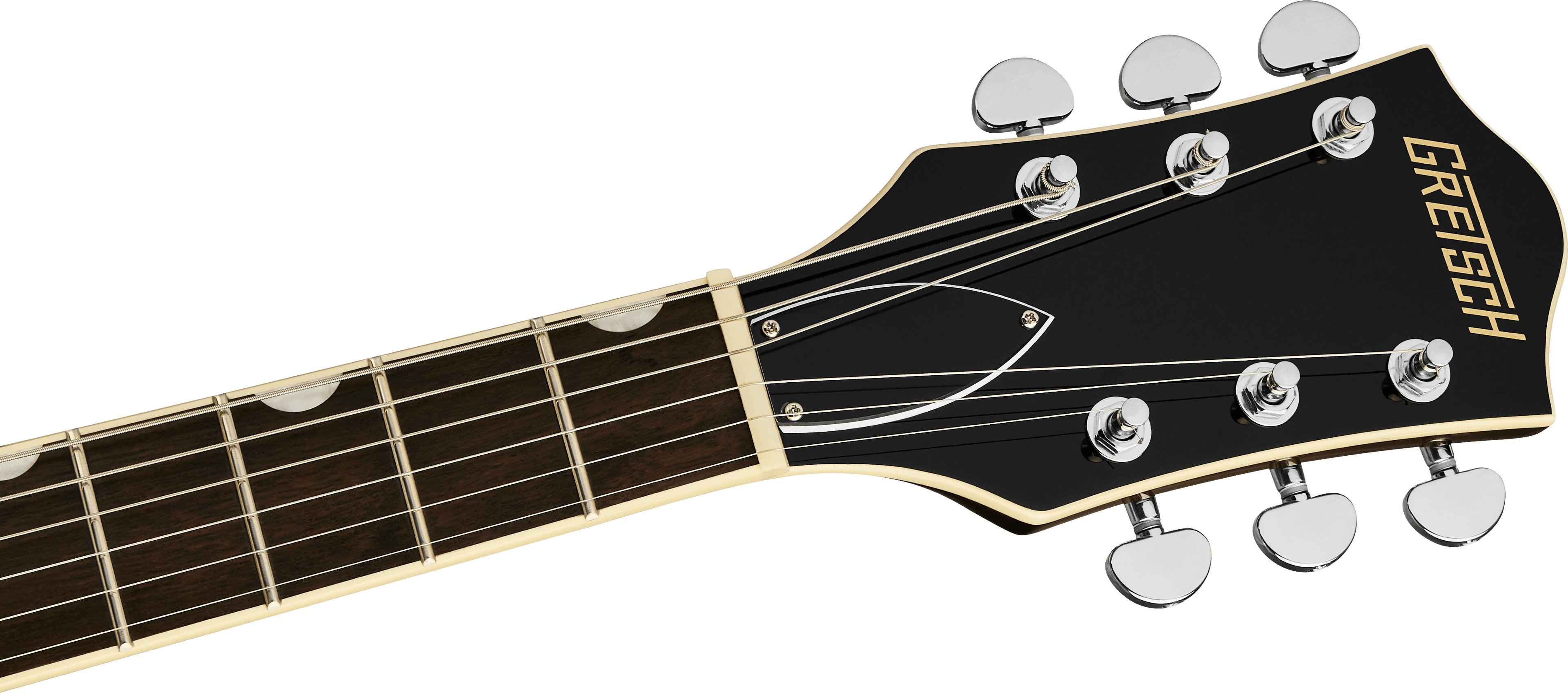 Gretsch - G2622 Streamliner™ Center Block Double-Cut with V-Stoptail