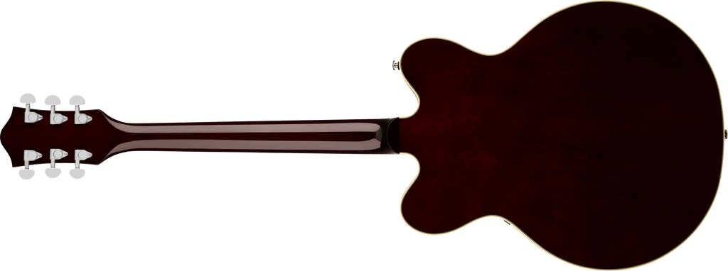 Gretsch - G2622 Streamliner™ Center Block Double-Cut with V-Stoptail