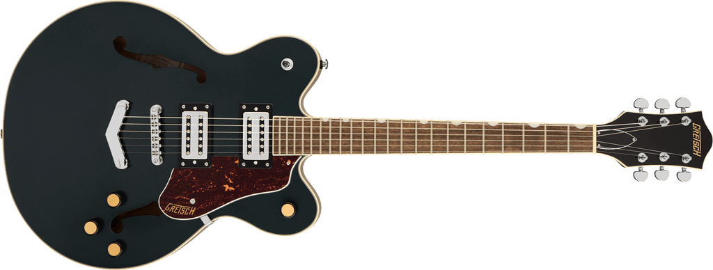 Gretsch - G2622 Streamliner™ Center Block Double-Cut with V-Stoptail