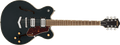 Gretsch - G2622 Streamliner™ Center Block Double-Cut with V-Stoptail