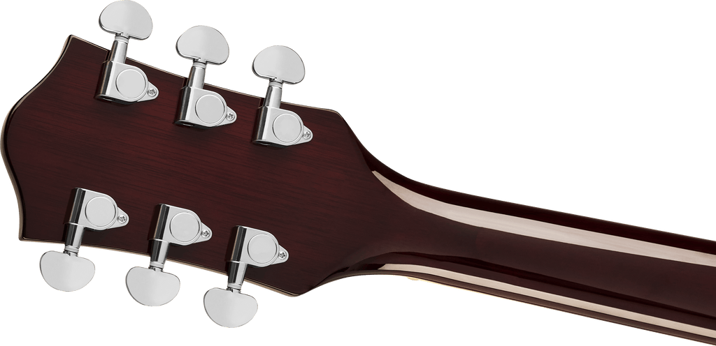 Gretsch - G2622 Streamliner™ Center Block Double-Cut with V-Stoptail