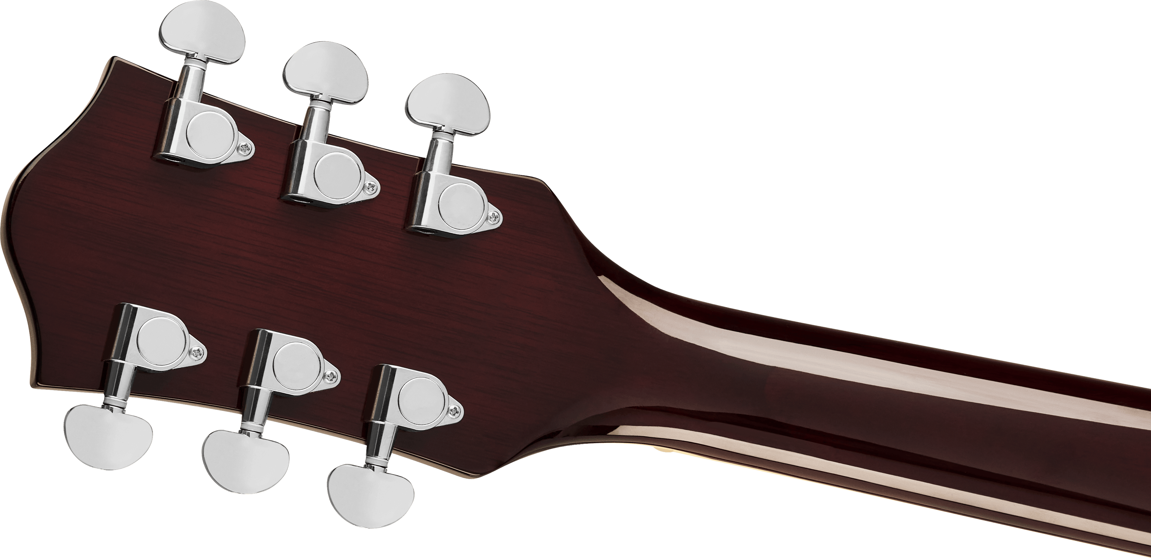 Gretsch - G2622 Streamliner™ Center Block Double-Cut with V-Stoptail