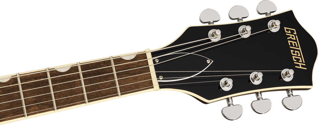 Gretsch - G2622 Streamliner™ Center Block Double-Cut with V-Stoptail