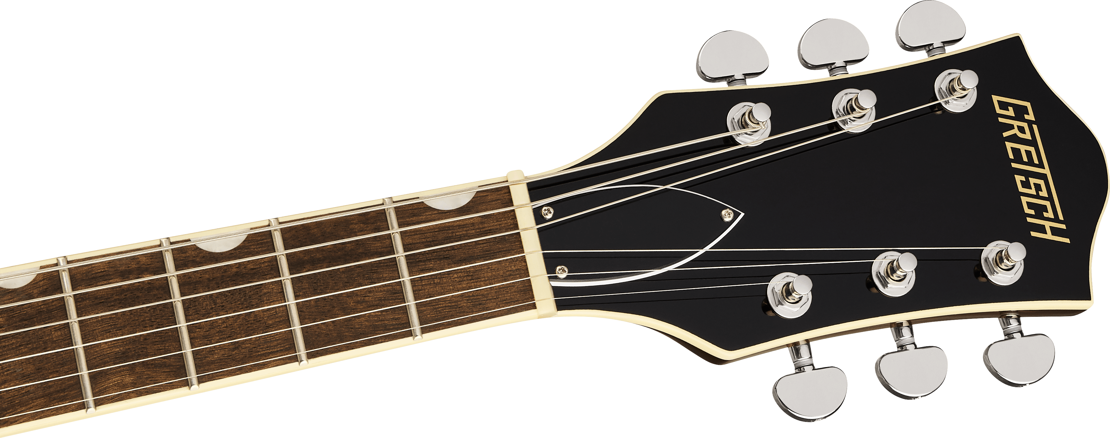 Gretsch - G2622 Streamliner™ Center Block Double-Cut with V-Stoptail