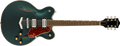 Gretsch - G2622 Streamliner™ Center Block Double-Cut with V-Stoptail