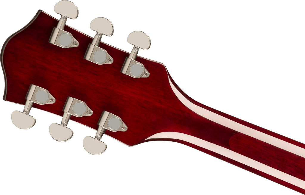 Gretsch - G2622 Streamliner™ Center Block Double-Cut with V-Stoptail