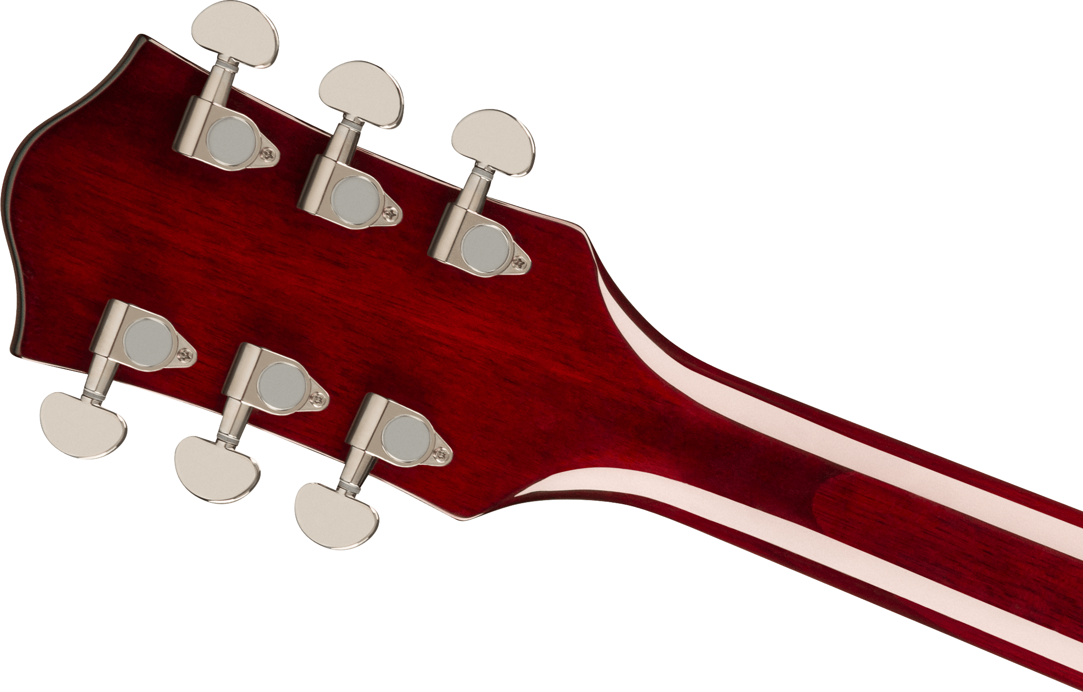 Gretsch - G2622 Streamliner™ Center Block Double-Cut with V-Stoptail