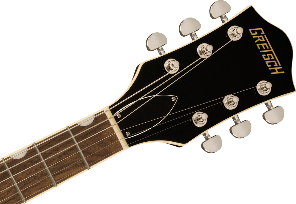 Gretsch - G2622 Streamliner™ Center Block Double-Cut with V-Stoptail