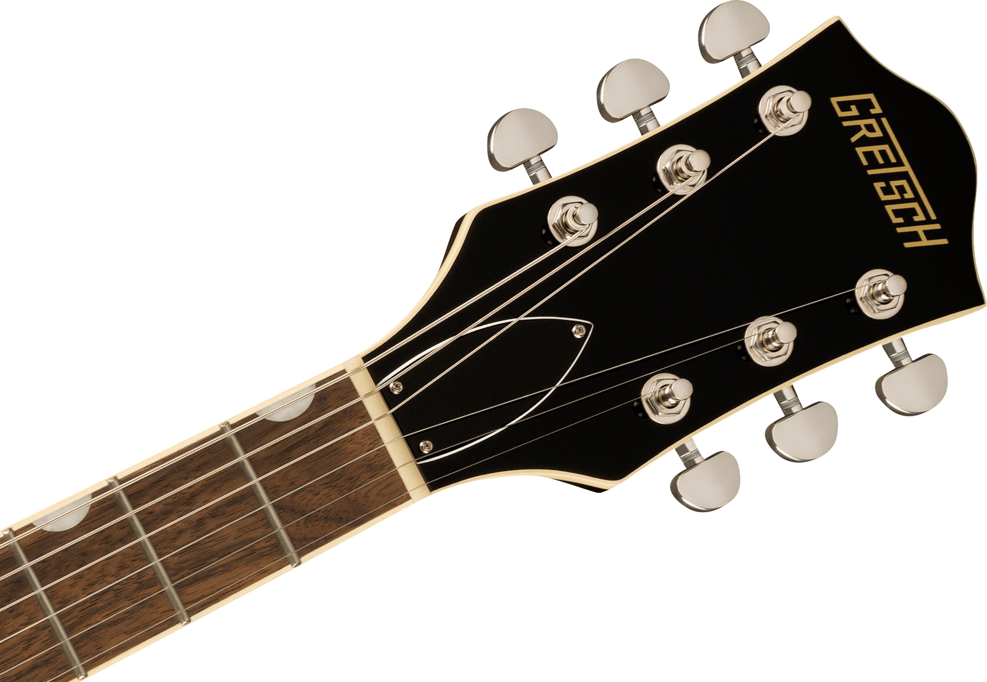Gretsch - G2622 Streamliner™ Center Block Double-Cut with V-Stoptail