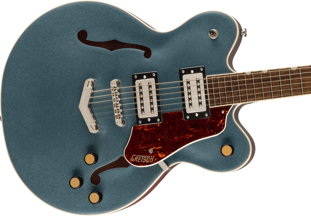 Gretsch - G2622 Streamliner™ Center Block Double-Cut with V-Stoptail