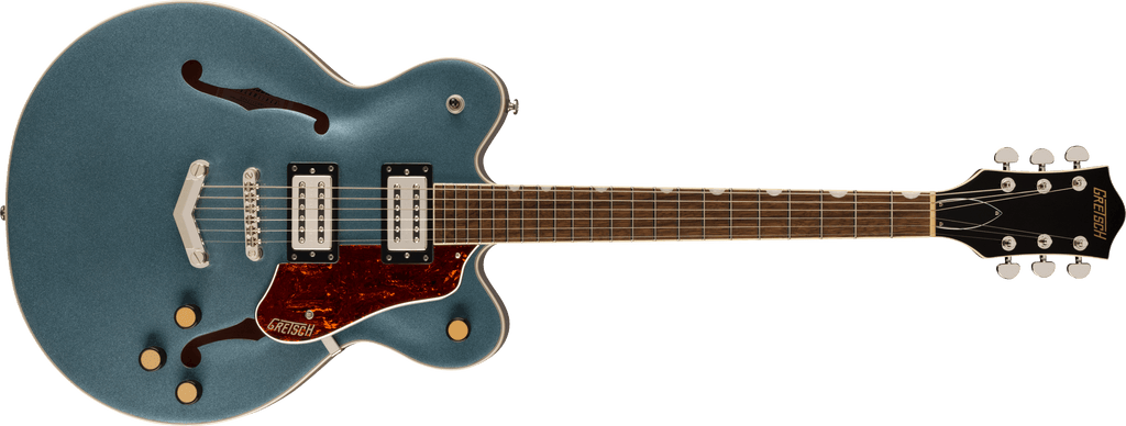 Gretsch - G2622 Streamliner™ Center Block Double-Cut with V-Stoptail