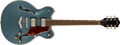Gretsch - G2622 Streamliner™ Center Block Double-Cut with V-Stoptail