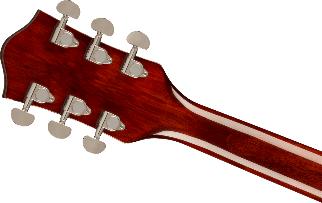 Gretsch - G2622 Streamliner™ Center Block Double-Cut with V-Stoptail