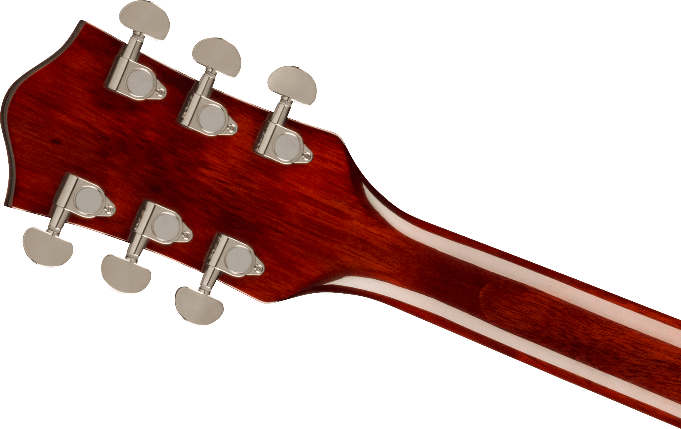 Gretsch - G2622 Streamliner™ Center Block Double-Cut with V-Stoptail