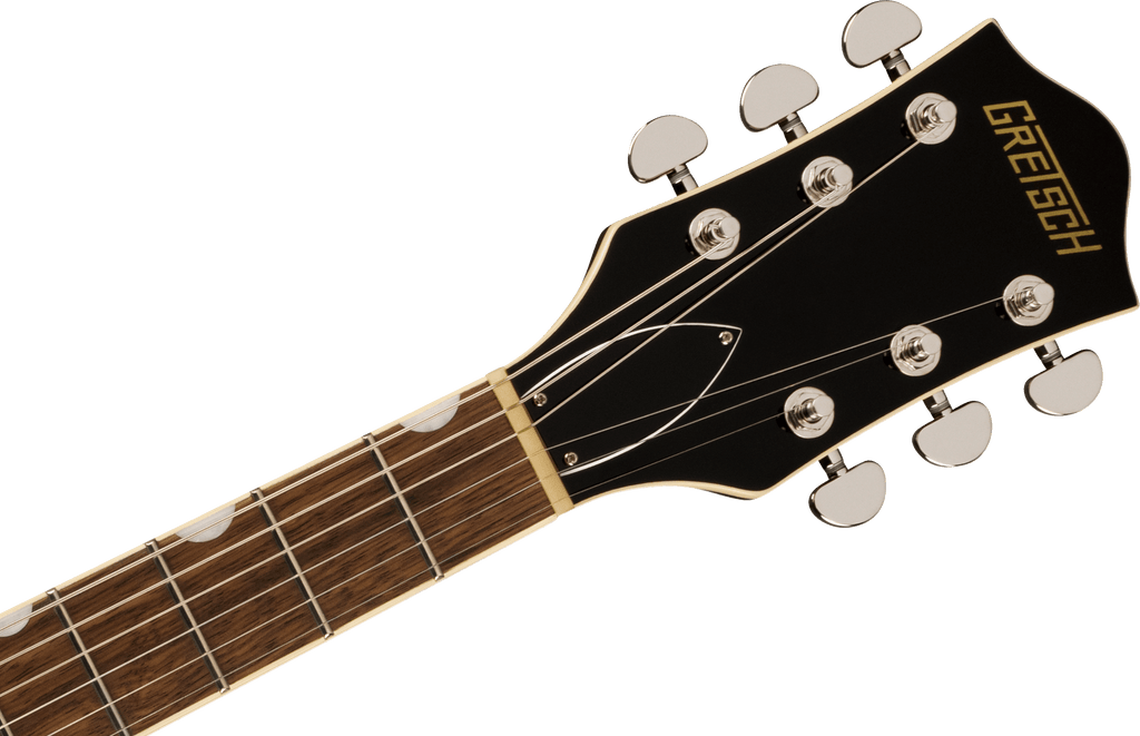 Gretsch - G2622 Streamliner™ Center Block Double-Cut with V-Stoptail
