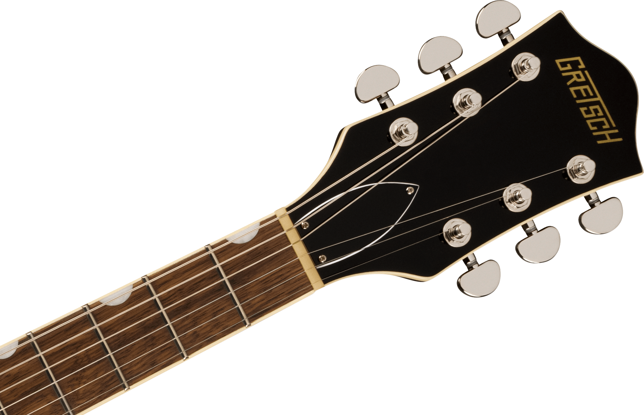 Gretsch - G2622 Streamliner™ Center Block Double-Cut with V-Stoptail