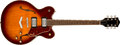 Gretsch - G2622 Streamliner™ Center Block Double-Cut with V-Stoptail