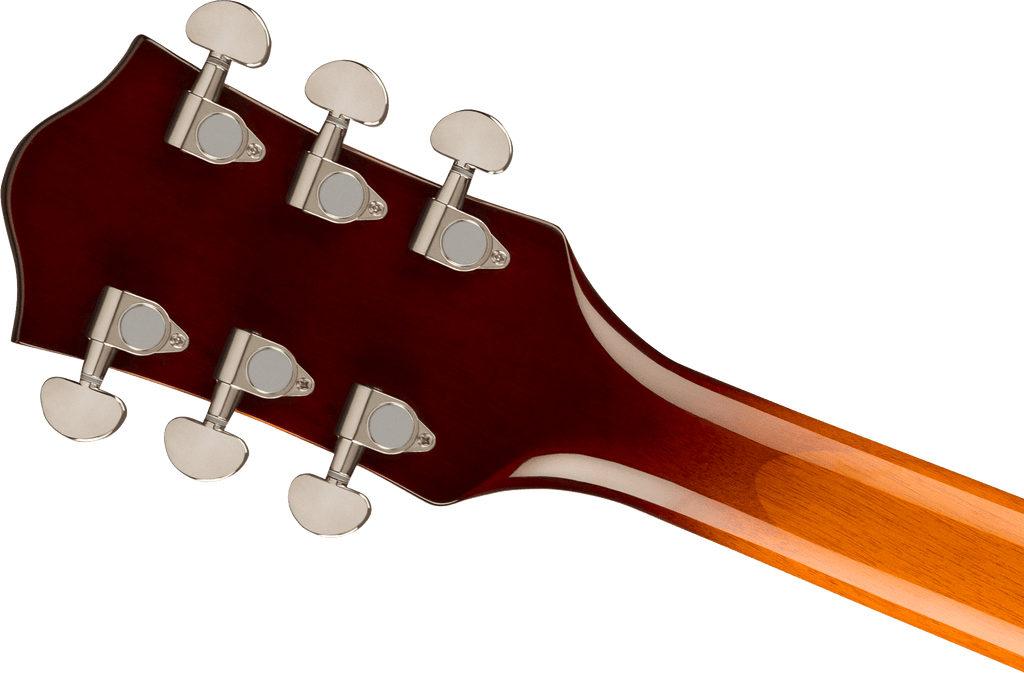 Gretsch - G2622 Streamliner™ Center Block Double-Cut with V-Stoptail