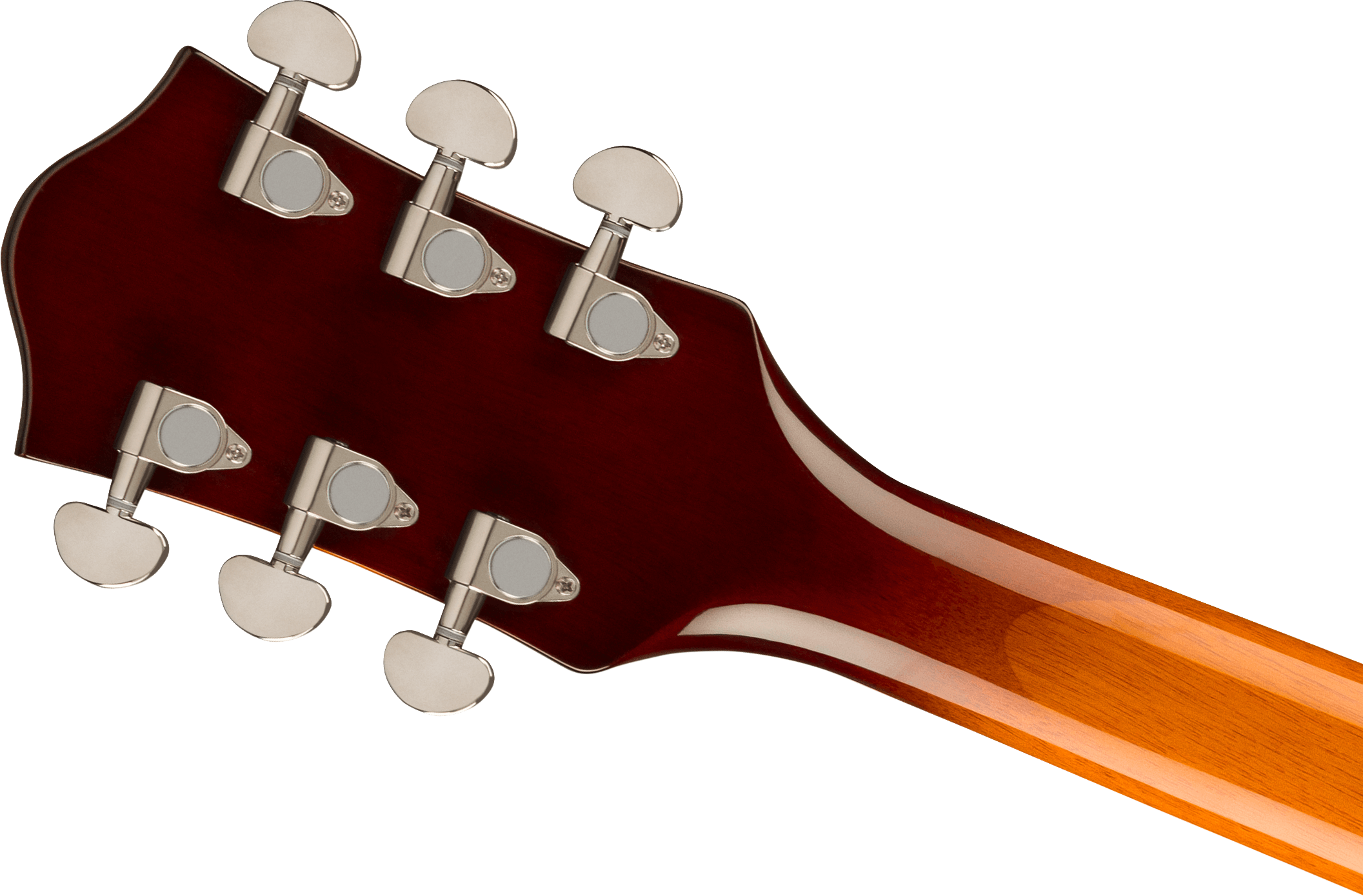 Gretsch - G2622 Streamliner™ Center Block Double-Cut with V-Stoptail