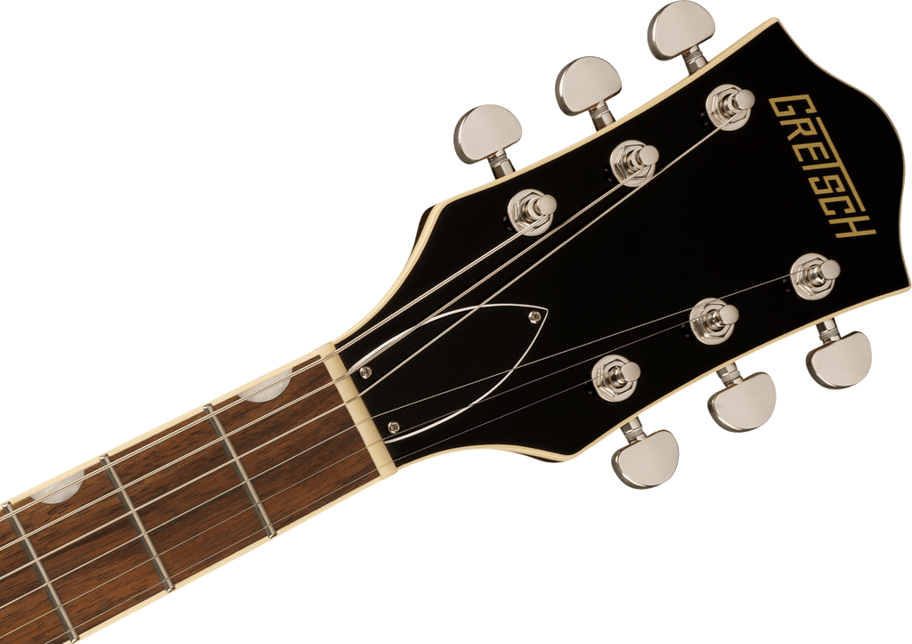 Gretsch - G2622 Streamliner™ Center Block Double-Cut with V-Stoptail