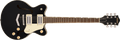 Gretsch - G2655 Streamliner™ Center Block Jr. Double-Cut with V-Stoptail