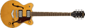 Gretsch - G2655 Streamliner™ Center Block Jr. Double-Cut with V-Stoptail