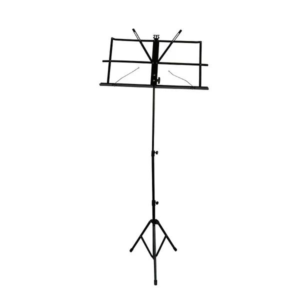Angel Folding Wire Music Stand