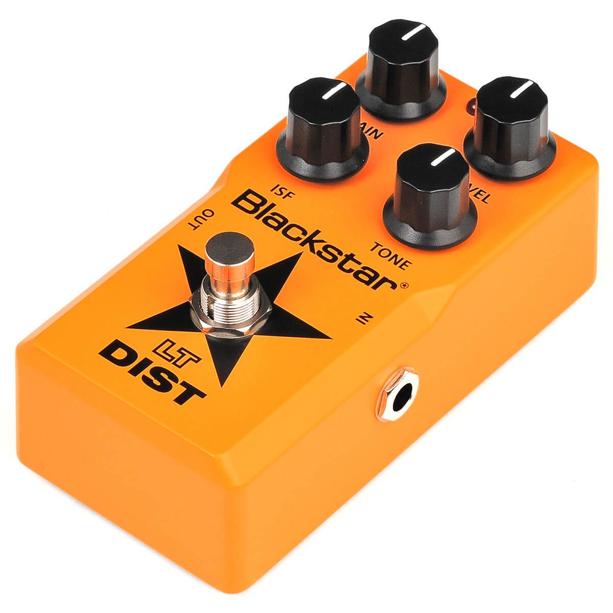 Blackstar Amplification - LT-DIST