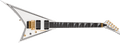 Jackson - MJ Series Rhoads RR24MG