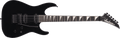 Jackson - MJ Series Soloist™ SL2