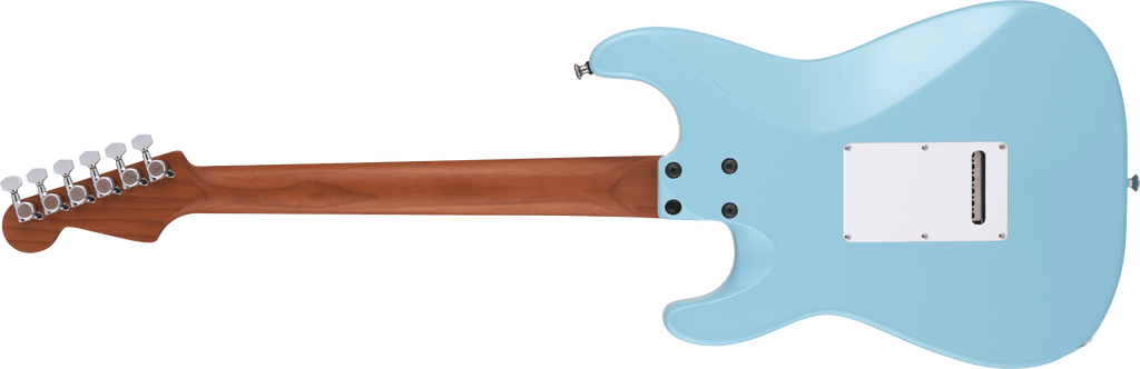 Jackson - MJ Series Signature Misha Mansoor So-Cal 2PT