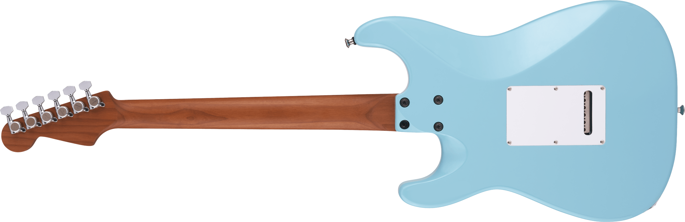 Jackson - MJ Series Signature Misha Mansoor So-Cal 2PT