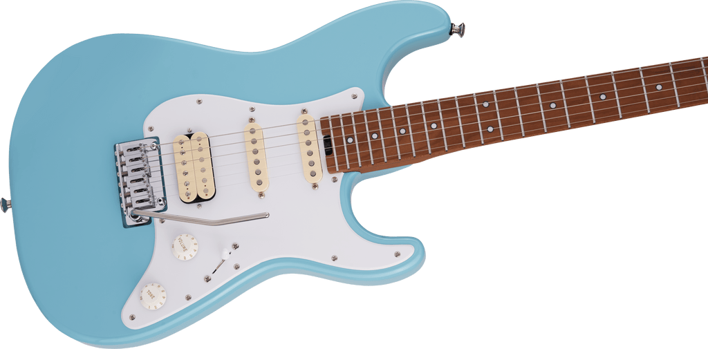 Jackson - MJ Series Signature Misha Mansoor So-Cal 2PT
