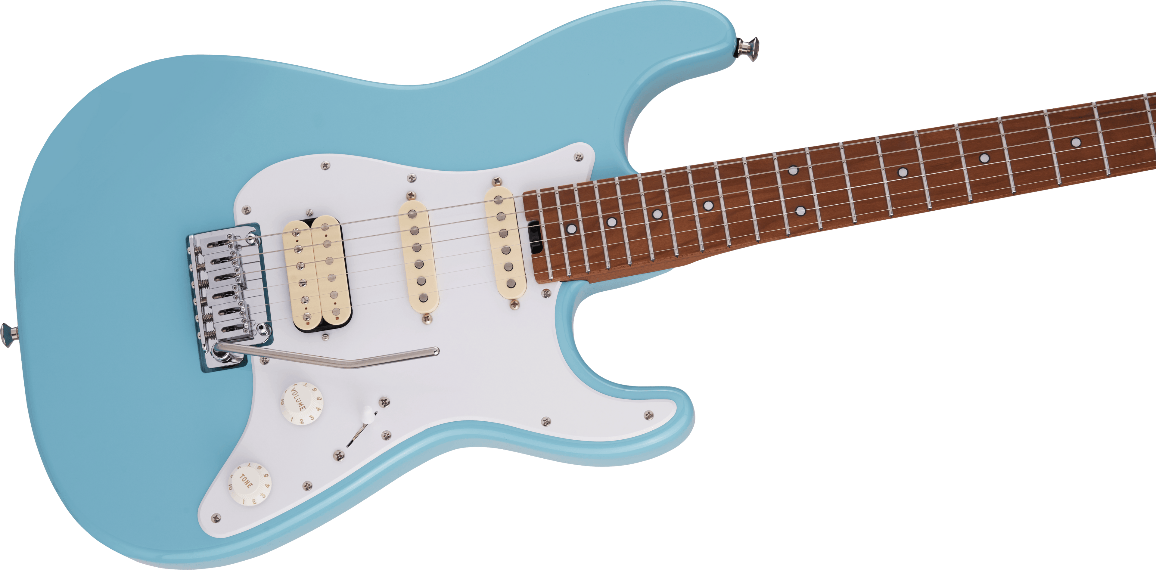Jackson - MJ Series Signature Misha Mansoor So-Cal 2PT