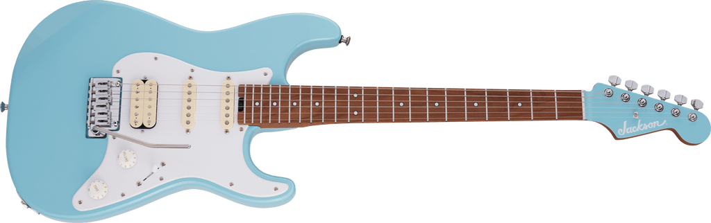 Jackson - MJ Series Signature Misha Mansoor So-Cal 2PT