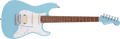 Jackson - MJ Series Signature Misha Mansoor So-Cal 2PT