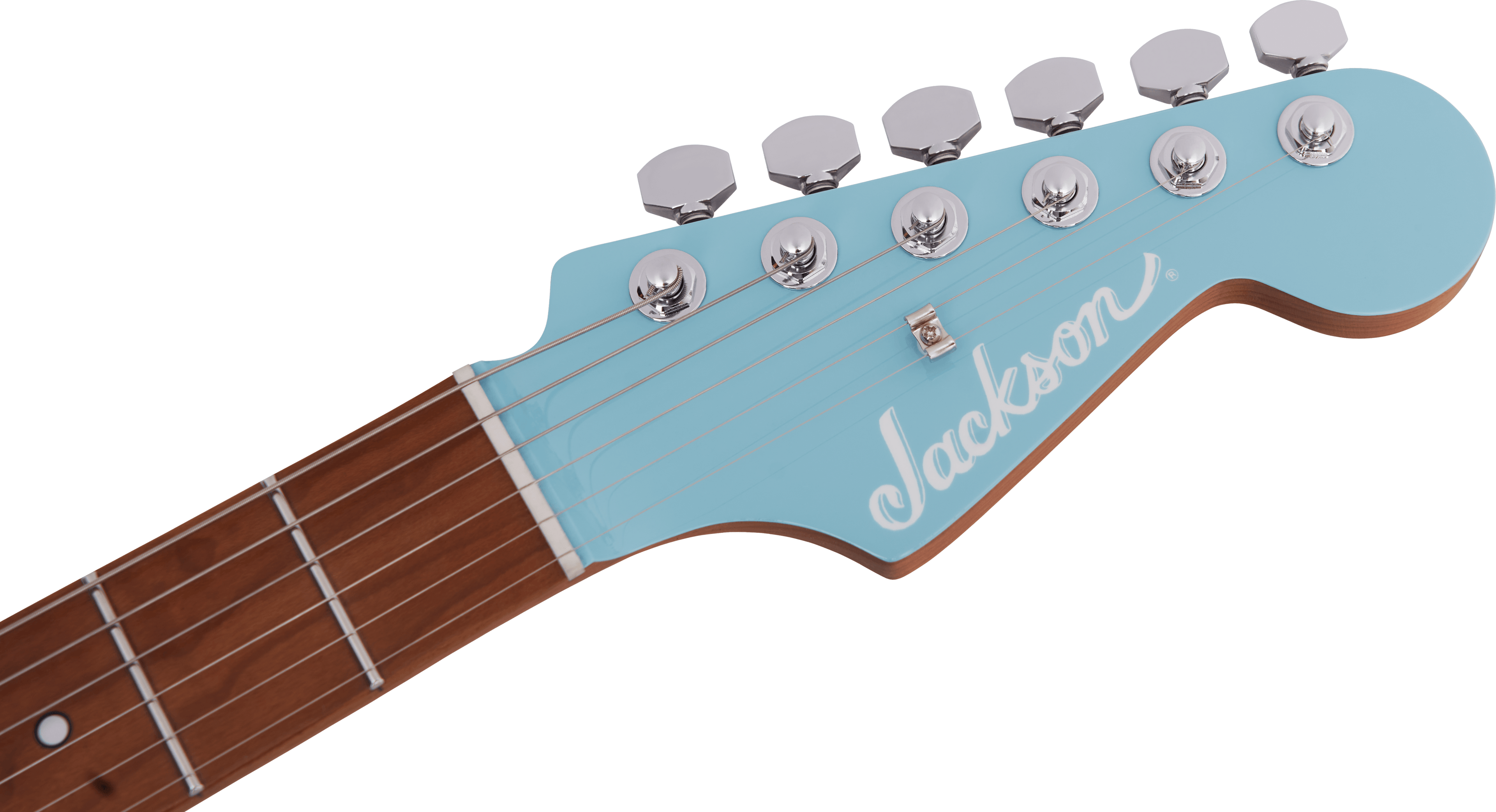 Jackson - MJ Series Signature Misha Mansoor So-Cal 2PT