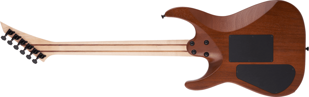 Jackson - MJ Series Dinky® DKRA