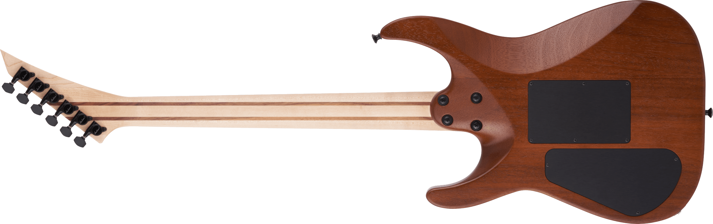 Jackson - MJ Series Dinky® DKRA