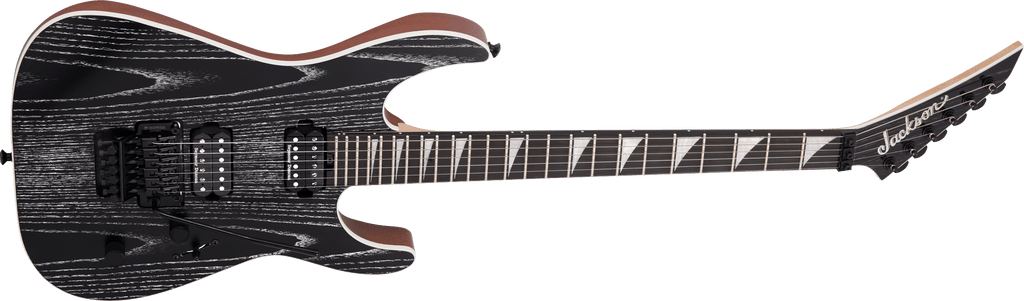 Jackson - MJ Series Dinky® DKRA