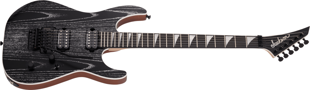 Jackson - MJ Series Dinky® DKRA
